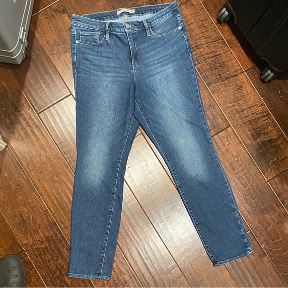 Athleta Jeans Athleta Jeans Poshmark